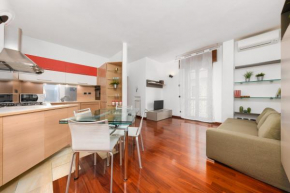 Casa da Suite Impera Pero
